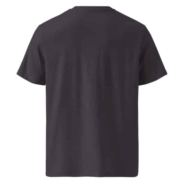 Women's Warrior Essential Tee - Image 6
