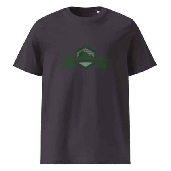 Women's Warrior Essential Tee - Image 2