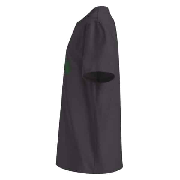 Women's Warrior Essential Tee - Image 10