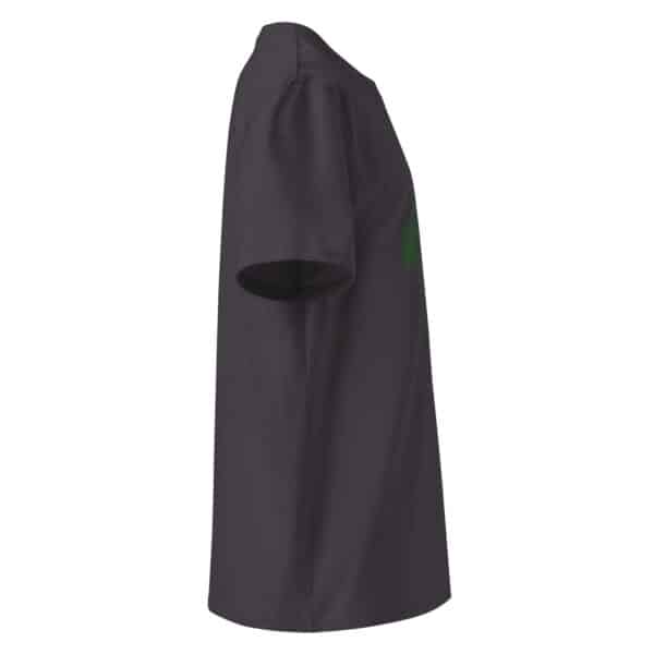 Women's Warrior Essential Tee - Image 14