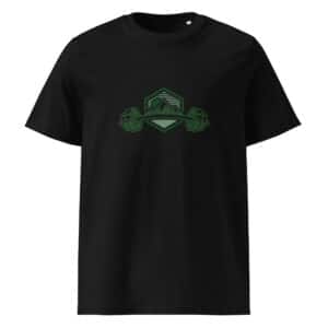 Women's Warrior Essential Tee