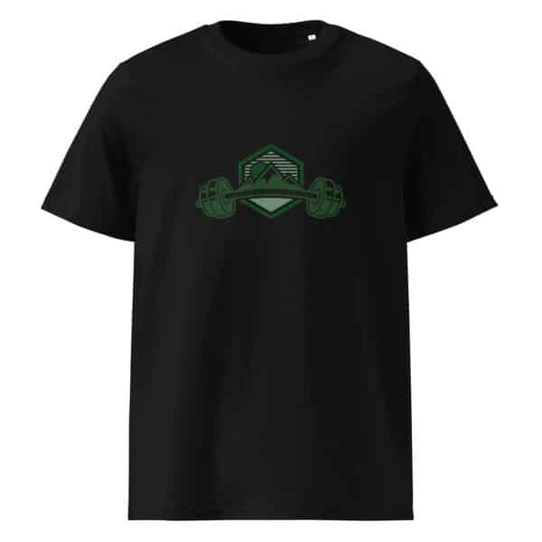 Women's Warrior Essential Tee