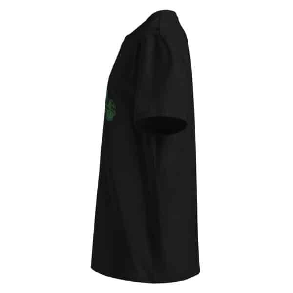 Women's Warrior Essential Tee - Image 9