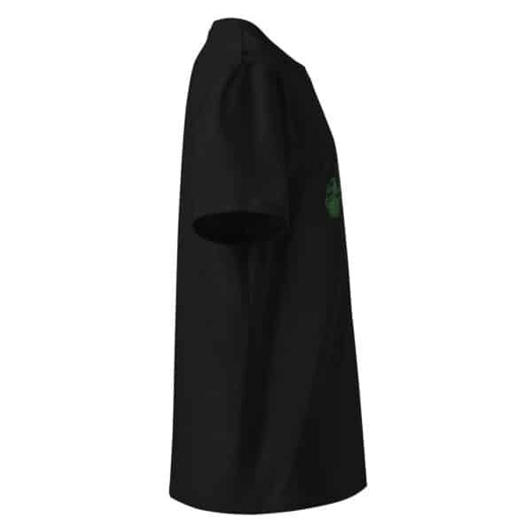 Women's Warrior Essential Tee - Image 13