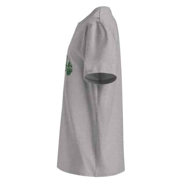 Women's Warrior Essential Tee - Image 11