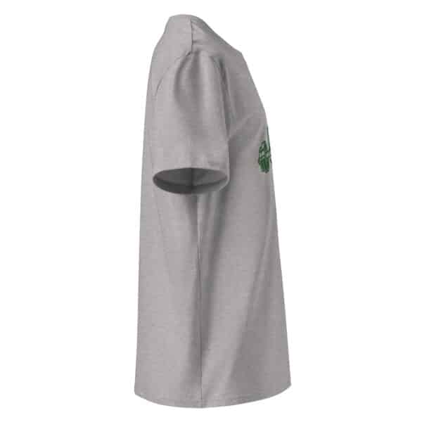 Women's Warrior Essential Tee - Image 15