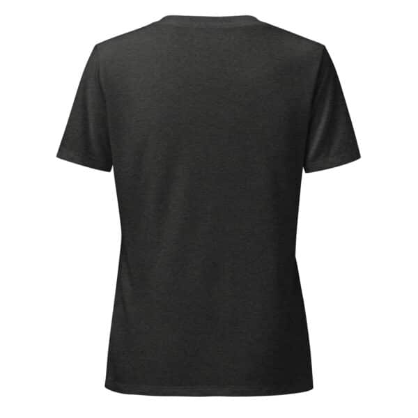 Women’s Relaxed Warriors Tee - Image 6