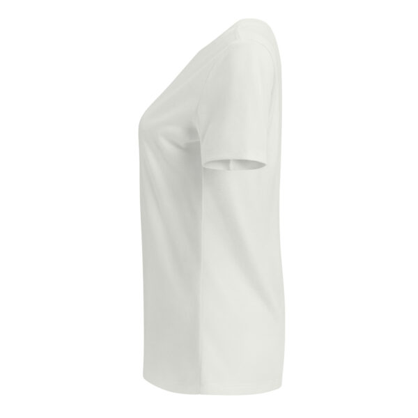 Women’s Relaxed Warriors Tee - Image 11