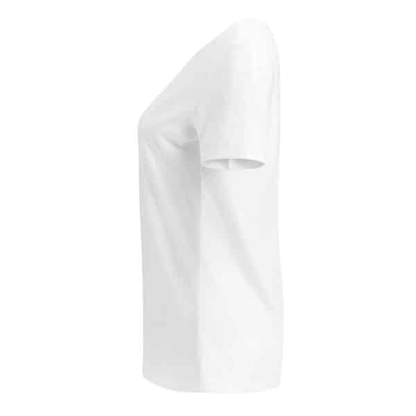 Women’s Relaxed Warriors Tee - Image 12